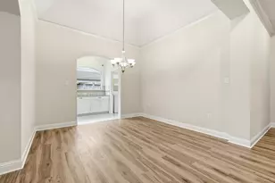 2518 Cotillion Dr, Sachse, TX 75048 - Photo 11