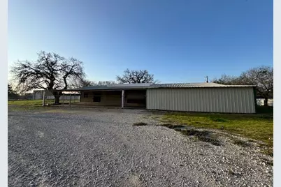 1530 E Reno Road, Reno, TX 75038 - Photo 15