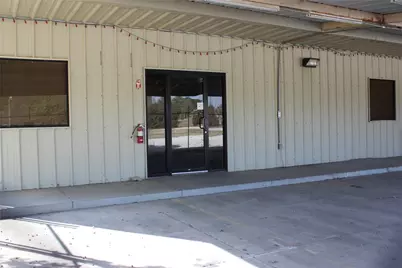 1530 E Reno Road, Reno, TX 75038 - Photo 3