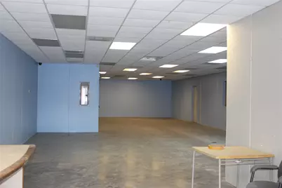 1530 E Reno Road, Reno, TX 75038 - Photo 5