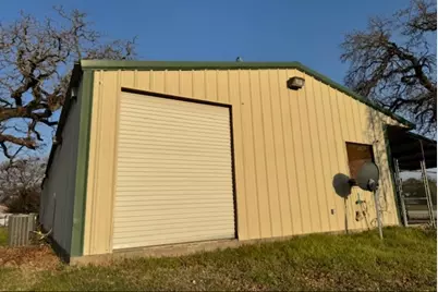 1530 E Reno Road, Reno, TX 75038 - Photo 13