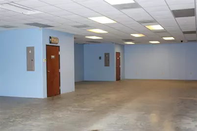 1530 E Reno Road, Reno, TX 75038 - Photo 7