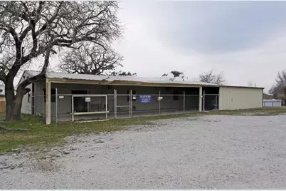 1530 E Reno Road, Reno, TX 75038 - Photo 11