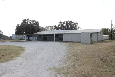 1530 E Reno Road, Reno, TX 75038 - Photo 17