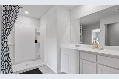 1712 Gillens Avenue, Fort Worth, TX 76140 - Photo 17