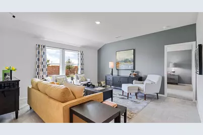 1712 Gillens Avenue, Fort Worth, TX 76140 - Photo 11