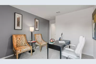 1712 Gillens Avenue, Fort Worth, TX 76140 - Photo 33