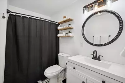 128 Wyatt Earp Way, Whitney, TX 76692 - Photo 29