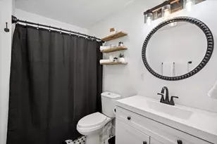 128 Wyatt Earp Way, Whitney, TX 76692 - Photo 29