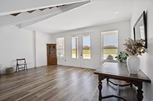 128 Wyatt Earp Way, Whitney, TX 76692 - Photo 5