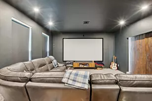 128 Wyatt Earp Way, Whitney, TX 76692 - Photo 17