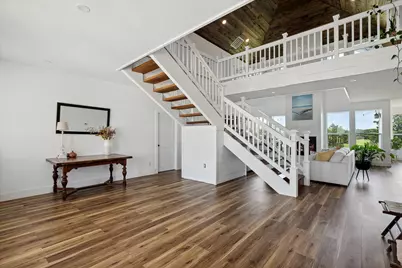 128 Wyatt Earp Way, Whitney, TX 76692 - Photo 7