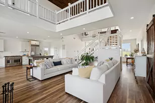 128 Wyatt Earp Way, Whitney, TX 76692 - Photo 11