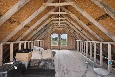 128 Wyatt Earp Way, Whitney, TX 76692 - Photo 31