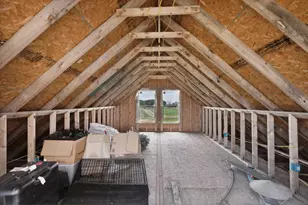 128 Wyatt Earp Way, Whitney, TX 76692 - Photo 31