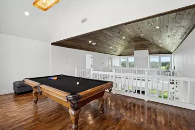 128 Wyatt Earp Way, Whitney, TX 76692 - Photo 19