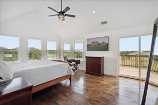 128 Wyatt Earp Way, Whitney, TX 76692 - Photo 21