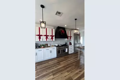 128 Wyatt Earp Way, Whitney, TX 76692 - Photo 13