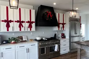 128 Wyatt Earp Way, Whitney, TX 76692 - Photo 13