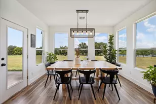 128 Wyatt Earp Way, Whitney, TX 76692 - Photo 15