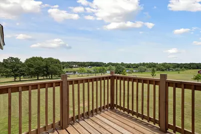 128 Wyatt Earp Way, Whitney, TX 76692 - Photo 23