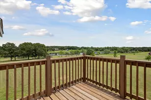 128 Wyatt Earp Way, Whitney, TX 76692 - Photo 23