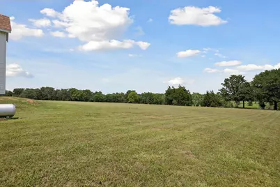 128 Wyatt Earp Way, Whitney, TX 76692 - Photo 35