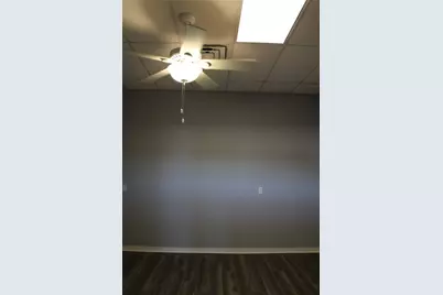 2699 E Quinlan Parkway, Quinlan, TX 75474 - Photo 5