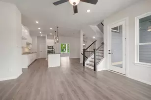 5825 Water Brg Ln, Fort Worth, TX 76109 - Photo 15
