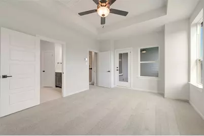 5825 Water Bridge Lane, Fort Worth, TX 76109 - Photo 35