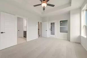 5825 Water Brg Ln, Fort Worth, TX 76109 - Photo 35