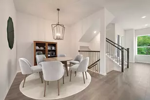 5825 Water Brg Ln, Fort Worth, TX 76109 - Photo 23