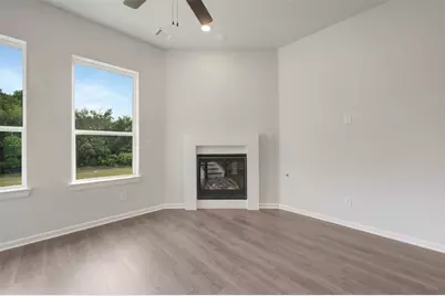 5825 Water Bridge Lane, Fort Worth, TX 76109 - Photo 13