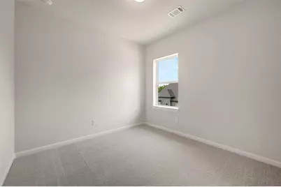 5825 Water Bridge Lane, Fort Worth, TX 76109 - Photo 27