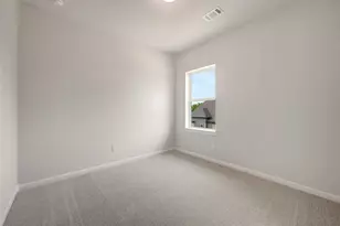 5825 Water Brg Ln, Fort Worth, TX 76109 - Photo 27