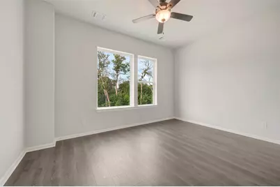 5825 Water Bridge Lane, Fort Worth, TX 76109 - Photo 25