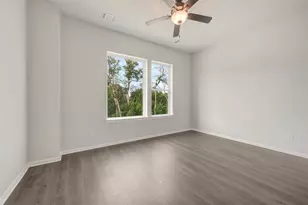 5825 Water Brg Ln, Fort Worth, TX 76109 - Photo 25