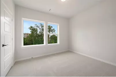 5825 Water Bridge Lane, Fort Worth, TX 76109 - Photo 29