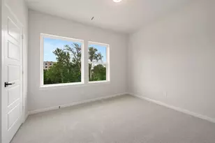5825 Water Brg Ln, Fort Worth, TX 76109 - Photo 29