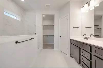5825 Water Bridge Lane, Fort Worth, TX 76109 - Photo 37