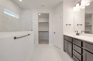 5825 Water Brg Ln, Fort Worth, TX 76109 - Photo 37
