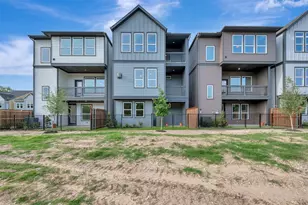 5825 Water Brg Ln, Fort Worth, TX 76109 - Photo 5