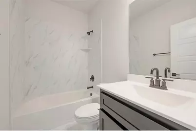 5825 Water Bridge Lane, Fort Worth, TX 76109 - Photo 31