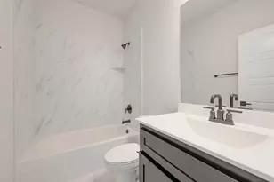 5825 Water Brg Ln, Fort Worth, TX 76109 - Photo 31