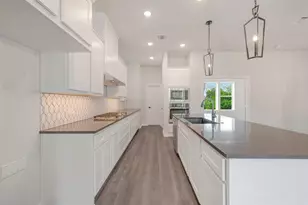 5825 Water Brg Ln, Fort Worth, TX 76109 - Photo 19
