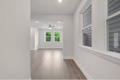 5825 Water Bridge Lane, Fort Worth, TX 76109 - Photo 9