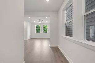 5825 Water Brg Ln, Fort Worth, TX 76109 - Photo 9