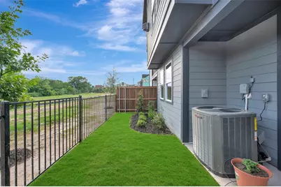5825 Water Bridge Lane, Fort Worth, TX 76109 - Photo 3