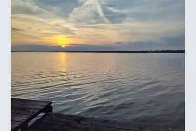 140 Ivy Lane, Mabank, TX 75156 - Photo 5