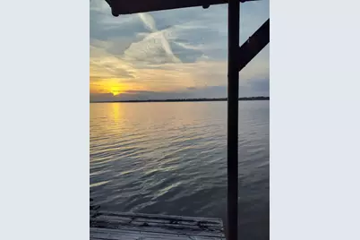 140 Ivy Lane, Mabank, TX 75156 - Photo 3